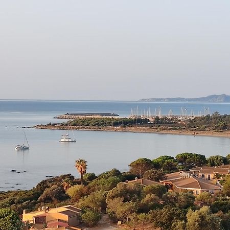Villa Orsola فيلابوتزو المظهر الخارجي الصورة