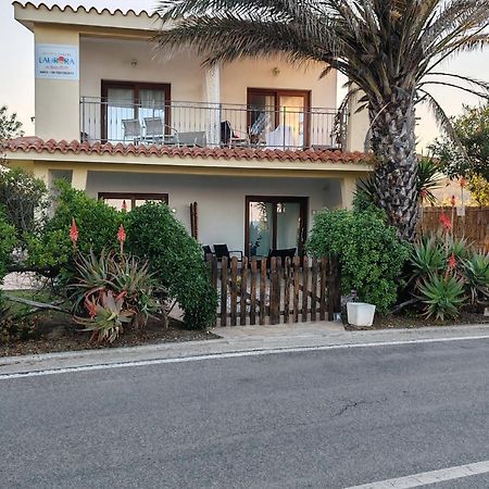 Villa Orsola فيلابوتزو المظهر الخارجي الصورة
