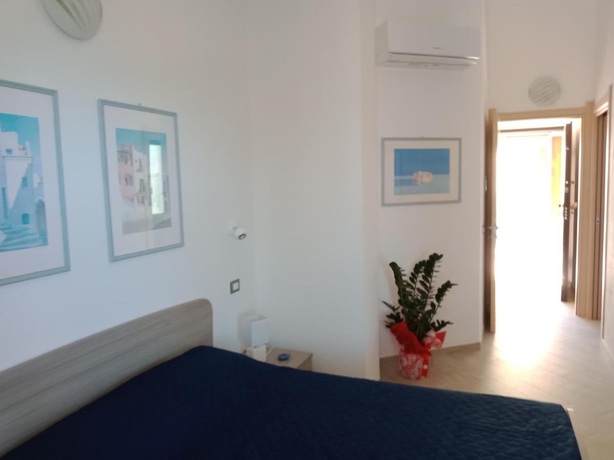 Villa Orsola فيلابوتزو المظهر الخارجي الصورة