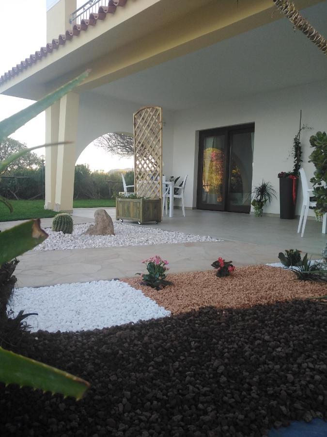 Villa Orsola فيلابوتزو المظهر الخارجي الصورة