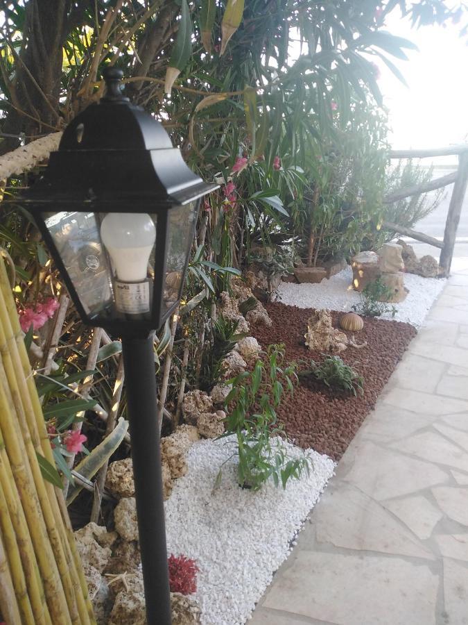 Villa Orsola فيلابوتزو المظهر الخارجي الصورة