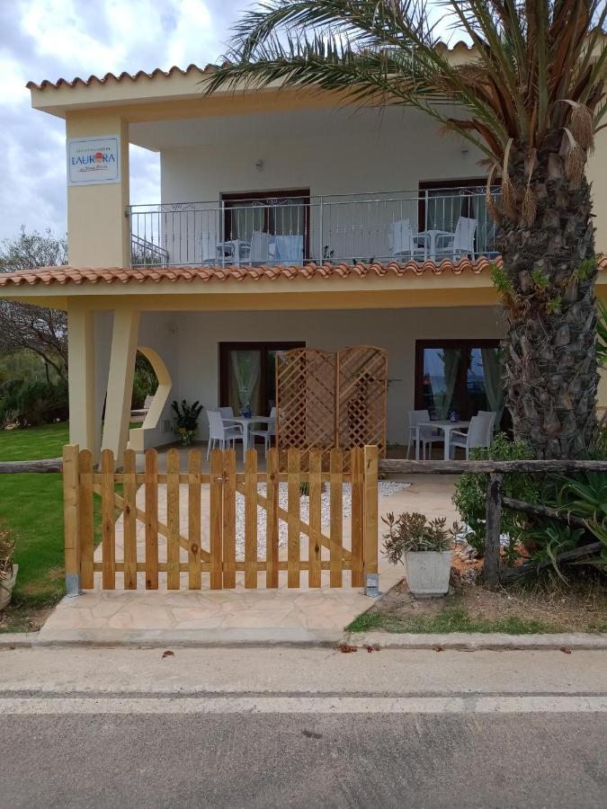 Villa Orsola فيلابوتزو المظهر الخارجي الصورة