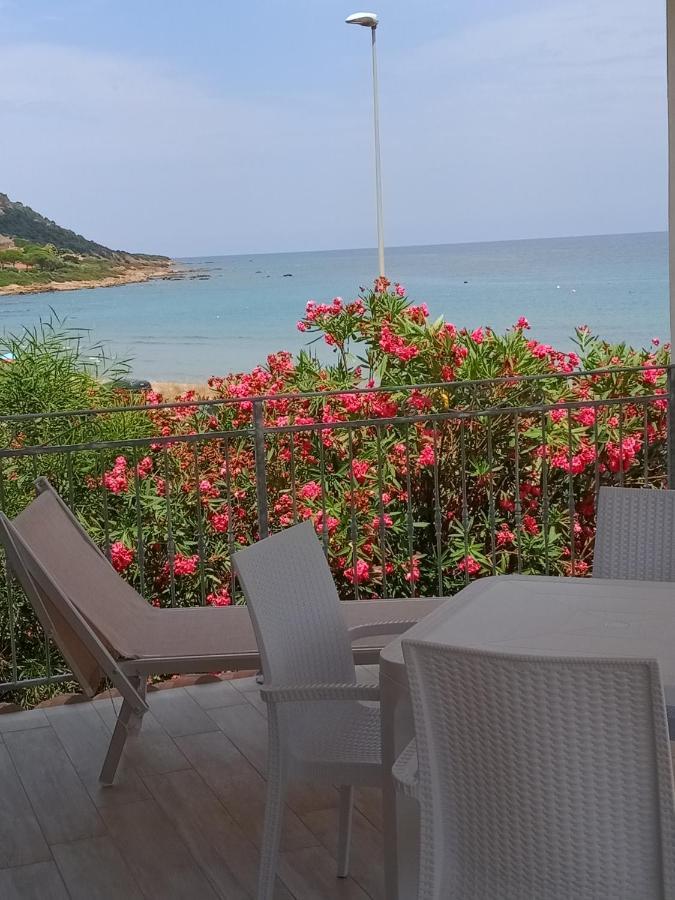 Villa Orsola فيلابوتزو المظهر الخارجي الصورة