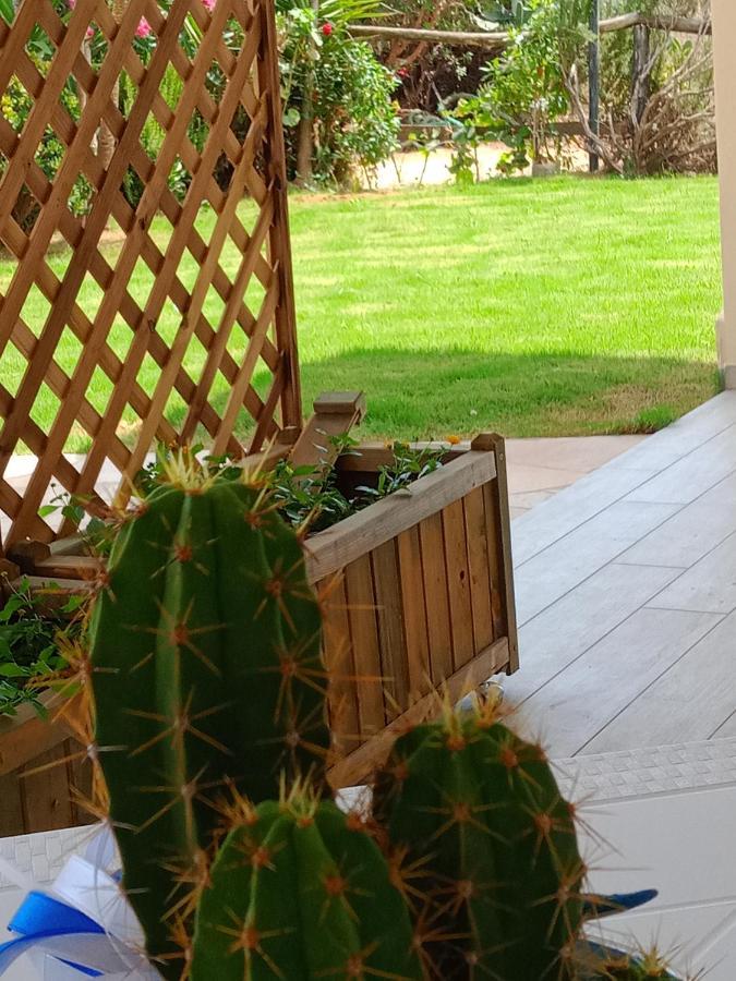 Villa Orsola فيلابوتزو المظهر الخارجي الصورة