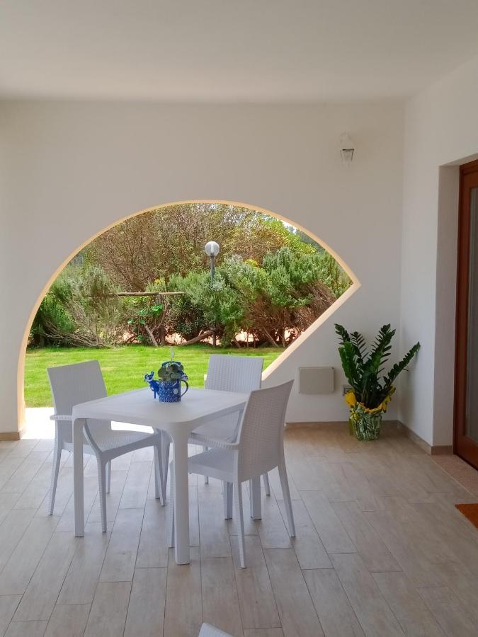 Villa Orsola فيلابوتزو المظهر الخارجي الصورة