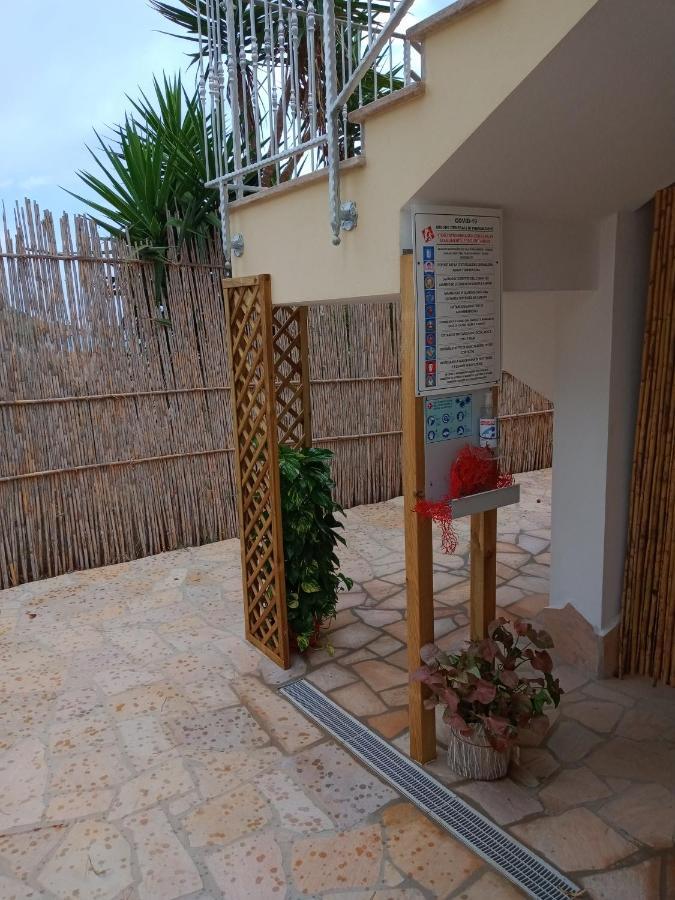 Villa Orsola فيلابوتزو المظهر الخارجي الصورة