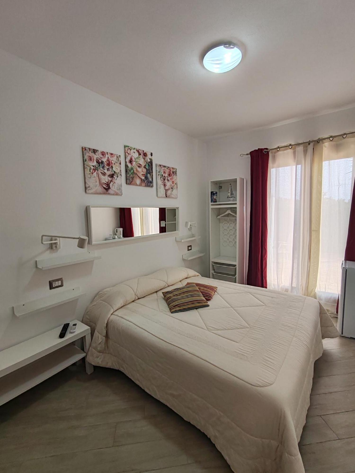 Villa Orsola فيلابوتزو المظهر الخارجي الصورة