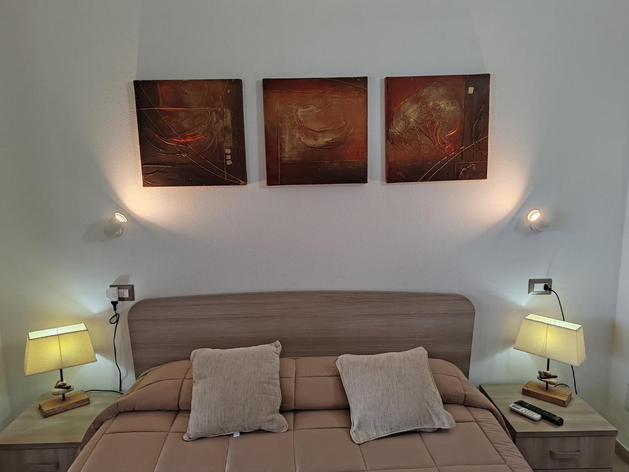 Villa Orsola فيلابوتزو المظهر الخارجي الصورة