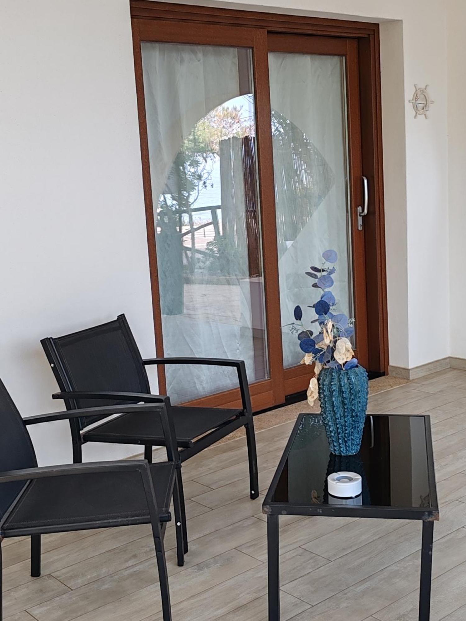 Villa Orsola فيلابوتزو المظهر الخارجي الصورة