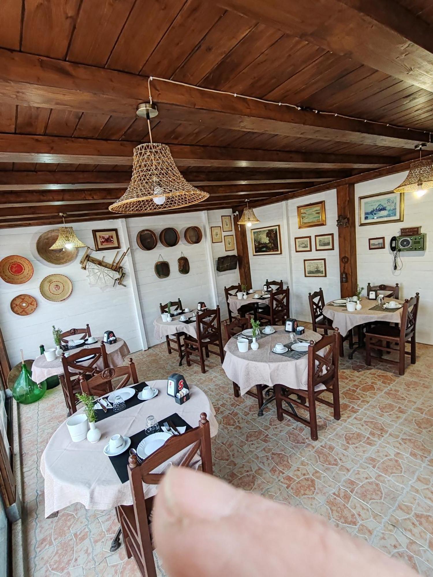 Villa Orsola فيلابوتزو المظهر الخارجي الصورة