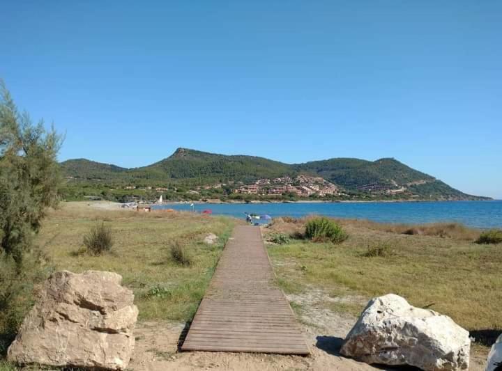 Villa Orsola فيلابوتزو المظهر الخارجي الصورة